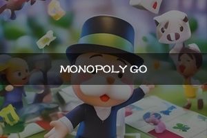 Monopoly Go
